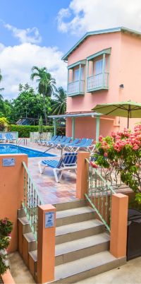 worthing court barbados  