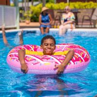 worthing court barbados  