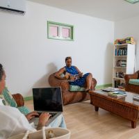 worthing court barbados  