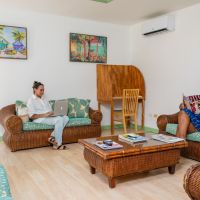 worthing court barbados  