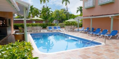 worthing court barbados