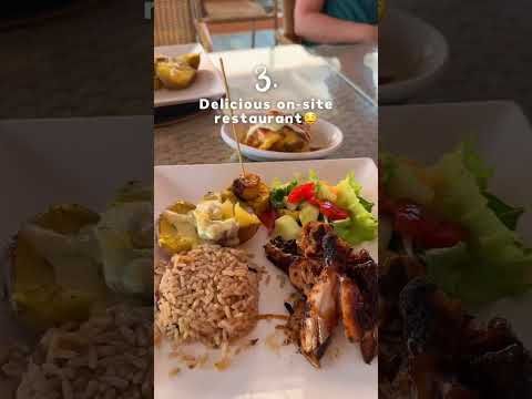 why families love worthing court