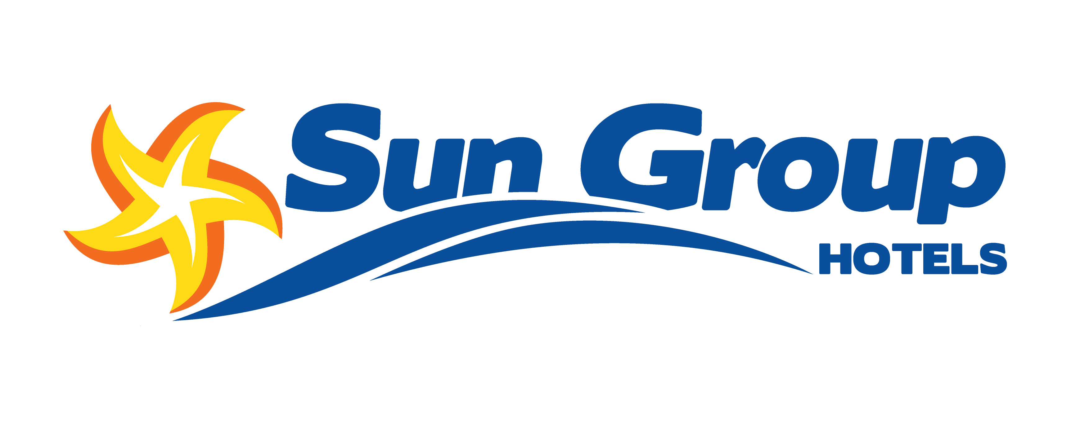 SUN GROUP HOTELS LOGO FINAL